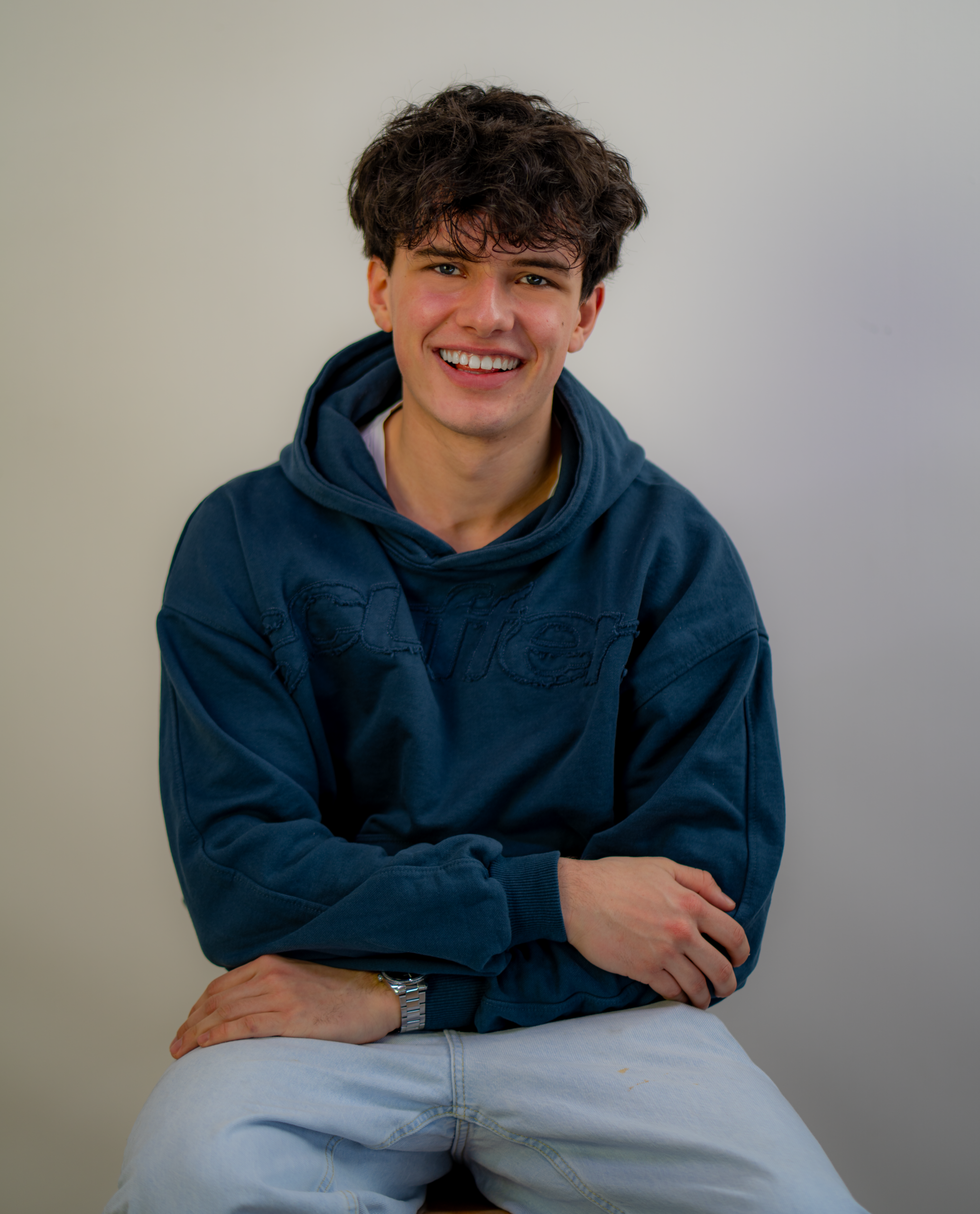 profielfoto